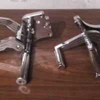 Comandi avanzati per Harley Davidson