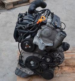 CGP MOTORE VW 1.2