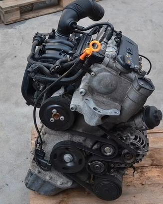 CGP MOTORE VW 1.2