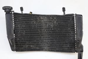 Radiatore acqua DUCATI 999