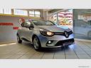 renault-clio-1-5-dci-8v-75-cv-5p-wave