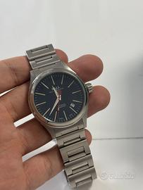 Orologio ball