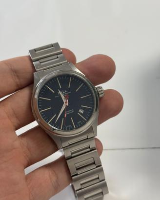 Orologio ball