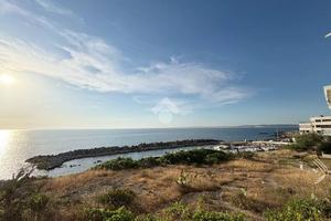 3 LOCALI A GALLIPOLI