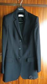 Giacca+pantalone DOLCE & GABBANA ORIGINALE NUOVO