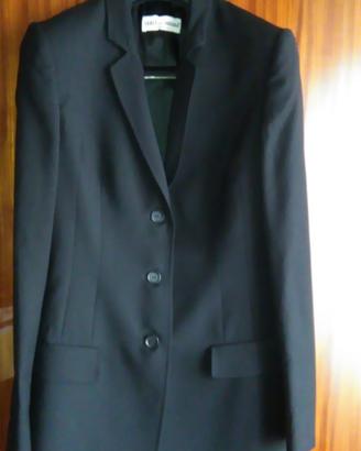 Giacca+pantalone DOLCE & GABBANA ORIGINALE NUOVO