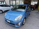 renault-twingo-1-2-16v-lev-yahoo-