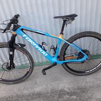mtb 27,5 carbonio 