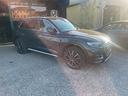 audi-q5-40-2-0-tdi-mhev-12v-business-quattro-s-tro