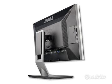 Monitor DELL 24"