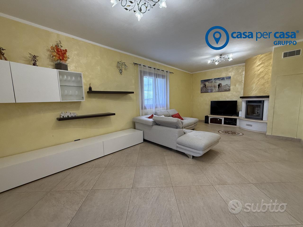 House in Mesola, Monticelli - Vista 4