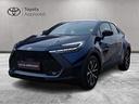 toyota-c-hr-2-0-hv-e-cvt-trend