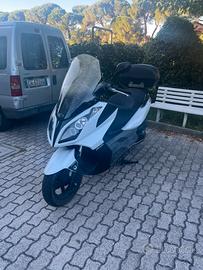 Kymco