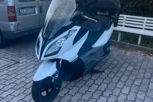Kymco