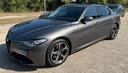 alfa-romeo-giulia-2-2-turbodiesel-190-cv-at8-sprin