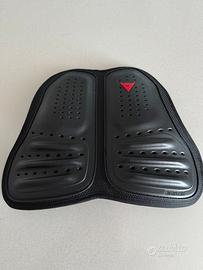 Dainese Chest L2 – Protezione torace – Taglia M