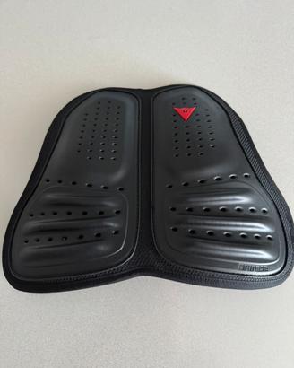 Dainese Chest L2 – Protezione torace – Taglia M