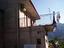 Immagine 9