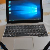 Idea Pad Miix 320 10ICR Lenovo Schermo 10,1"