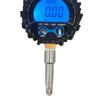 manometro verifica compressione rc 3.5cc 2.1cc