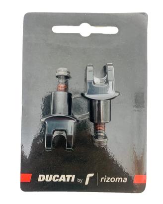 ADATTATORI PEDIVELLE DUCATI PANIGALE CD 96280521A