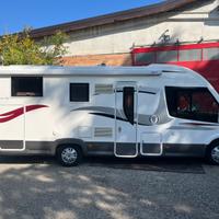 Mothorome elnagh magnum 30g