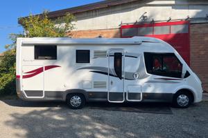 Mothorome elnagh magnum 30g