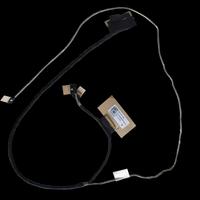 Cavo lenovo yoga lcd 510-14ISK 14 IKB 14 AST