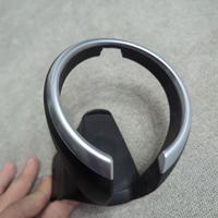 Porta bicchieri 