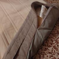 materasso ikea hamarvik