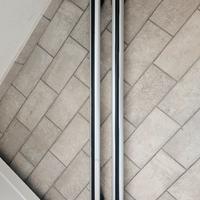 barre portatutto per BMW X3 F25