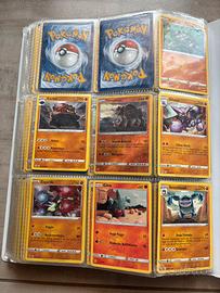 Carte Pokemon