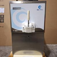 Macchina yogurt SOFT