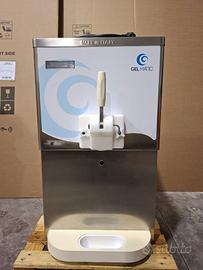 Macchina yogurt SOFT