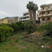 TERRENO EDIFICABILE PRESSI SVINCOLO GAZZI RIF.