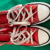 Scarpe Converse All Star