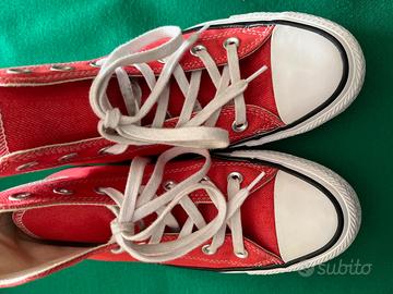 Scarpe Converse All Star