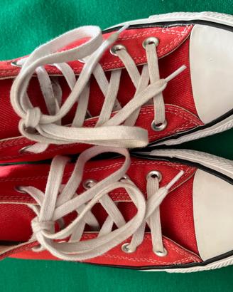 Scarpe Converse All Star