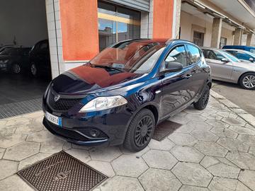 LANCIA YPSILON 1.2