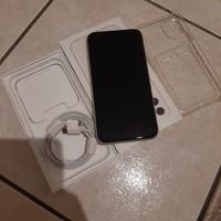 Iphone 11 128GB 