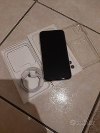 Iphone 11 128GB 