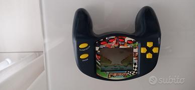 Videogioco vintage 