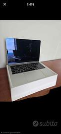 macbook pro 2020