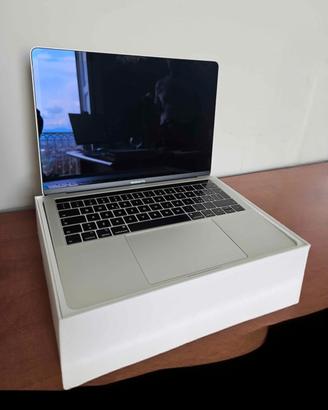 macbook pro 2020
