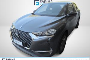 DS DS3 2019 Crossback - DS3 Crossback 1.5 b U91907