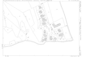 TER. RESIDENZIALE A CAGLIARI