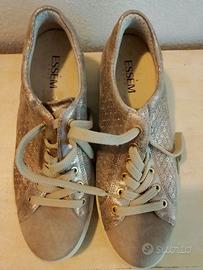 Scarpe donna Essem