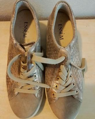 Scarpe donna Essem