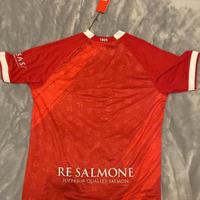 Maglia Perugia calcio