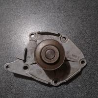 Pompa Acqua Renault Megane III Serie